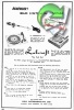 Labcraft 1962 2.jpg